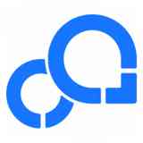 《录音转文字助手64位2.6.0.0》免费下载|系统工具·2.6.0.0