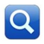 《闪电精灵SEO软件v4.5.1.7》免费下载|系统工具·4.5.1.7