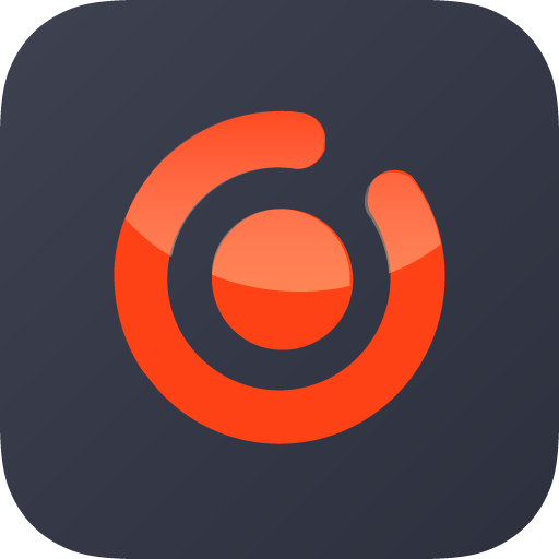 《易我录屏助手3.4.01》免费下载|系统工具·3.4.01