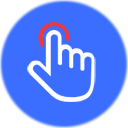 《矫捷鼠鼠标连点器6.0.0.13》免费下载|系统工具·6.0.0.13