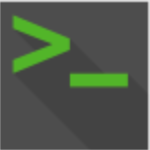 《DosEditor安装包 1.0》免费下载|系统工具·1.0