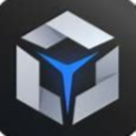 《Legion Zone1.0.23.10093》免费下载|系统工具·1.0.23.10093