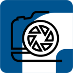 《ACDSee旗舰版16.0.3.3336》免费下载|系统工具·16.0.3.3336