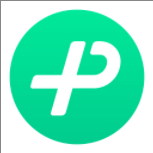 《微信输入法64位1.0.4.289.3》免费下载|系统工具·1.0.4.289.3