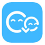 《轻轻课堂学生端v5.4.50.56》免费下载|系统工具·5.4.50.56