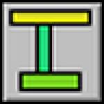 《Portraiture滤镜》免费下载|系统工具·3.5