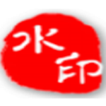 《中格图片批量加水印v6.0》免费下载|系统工具·6.0