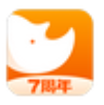 《灵犀智慧办公官方版》免费下载|系统工具·2.1.6