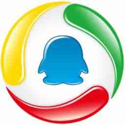 《腾讯网迷你版1.0》免费下载|系统工具·1.0.0.0