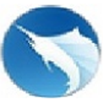 《免费图床工具v1.1》免费下载|系统工具·1.1