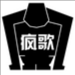 《疯歌音效平台免费版》免费下载|系统工具·1.3