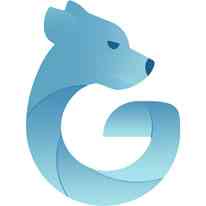 《极客狗装机大师v1.0.0.60》免费下载|系统工具·1.0.0.60