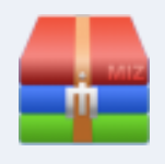 《米压2.0.10》免费下载|系统工具·2.0.10