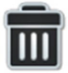 《超级文件粉碎机电脑版》免费下载|系统工具·4.1