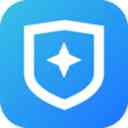 《希沃管家64位1.4.3.3494》免费下载|系统工具·1.4.3.3494