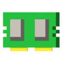 《Mem Reduct中文汉化版》免费下载|系统工具·3.3.5