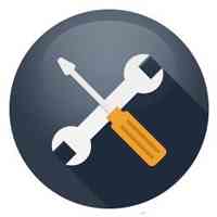 《DLLSuite9.0.0》免费下载|系统工具·9.0.0