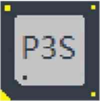 《图吧工具箱最新版》免费下载|系统工具·2025.01