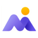 《WPS图片最新版》免费下载|系统工具·6.0.0.1