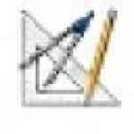 《NSIS Dialog DesignerNSIS》最新版》免费下载|系统工具·0.9.16