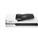 《爱普生DS1610扫描仪驱动v6.4.63》免费下载|系统工具·6.4.63