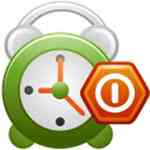 《Wise Auto Shutdown》自动关机工具》免费下载|系统工具·1.62