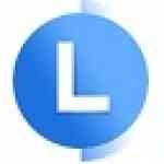 《联想电脑管家ThinkPad定制版》免费下载|系统工具·2.7.25.8131