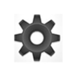 《万能打印机驱动v7.0.0.0》免费下载|系统工具·7.0.0.0