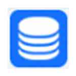 《睿备份》官方版》免费下载|系统工具·5.0