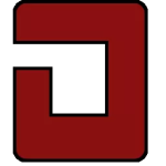 《OverClock Checking Tool12.1.11》免费下载|系统工具·12.1.11