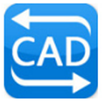 《迅捷CAD转换器v2.7.2.0》免费下载|系统工具·2.7.2.0