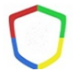 《Cyber Privacy Suite v3.1.8》免费下载|系统工具·3.1.8