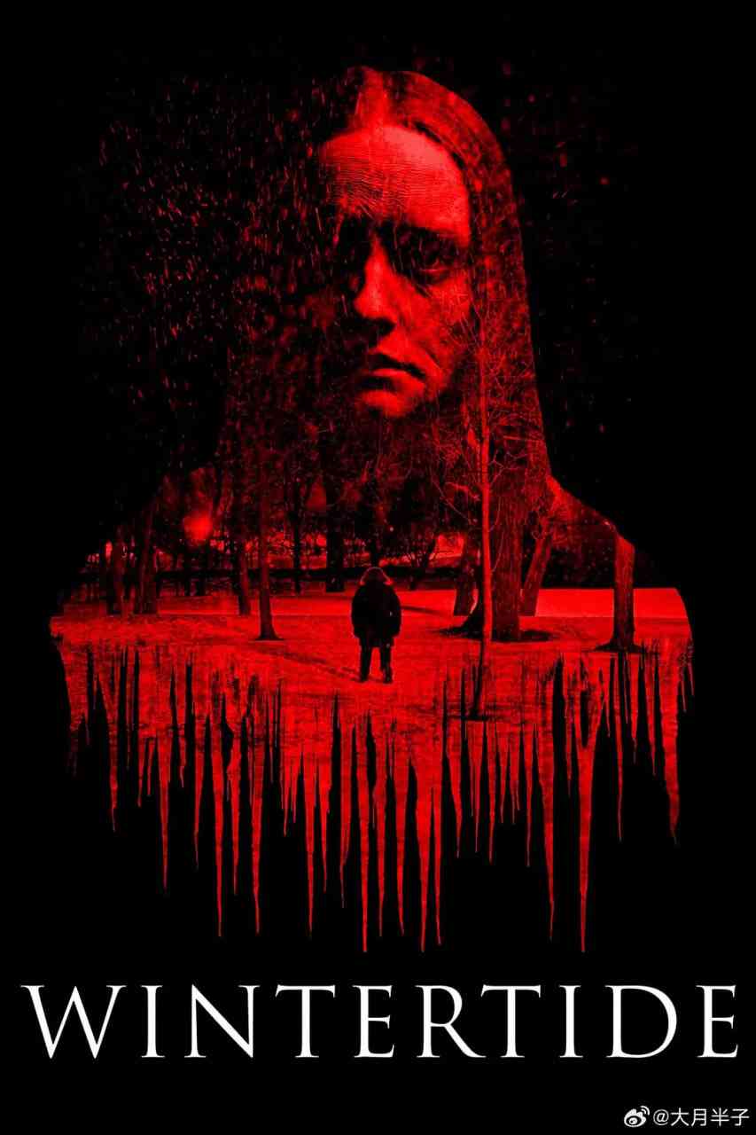 《严冬》免费高清无广告在线播放|恐怖·加拿大·2023