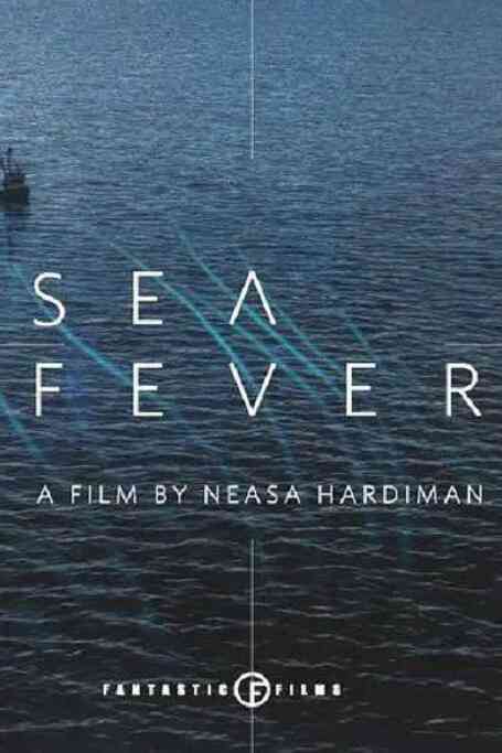 《海热症》免费高清无广告在线播放|恐怖·爱尔兰·2019