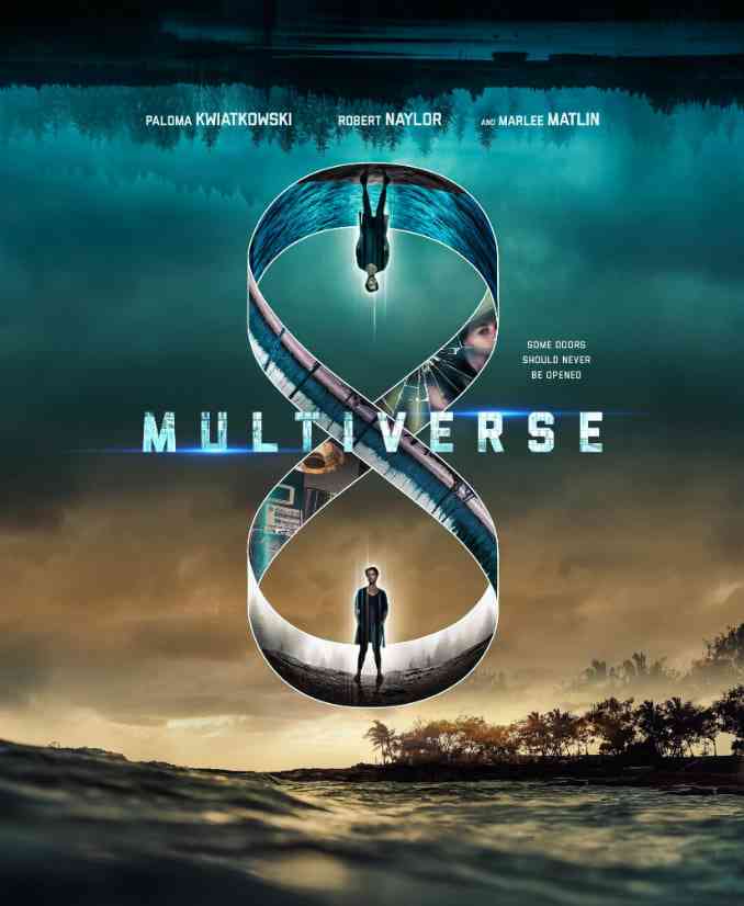 《摩托浮生路》免费高清无广告在线播放|神秘,科幻·加拿大·2019