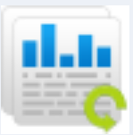 《undelete 360 数据恢复软件3.3.29》免费下载|系统工具·3.3.29