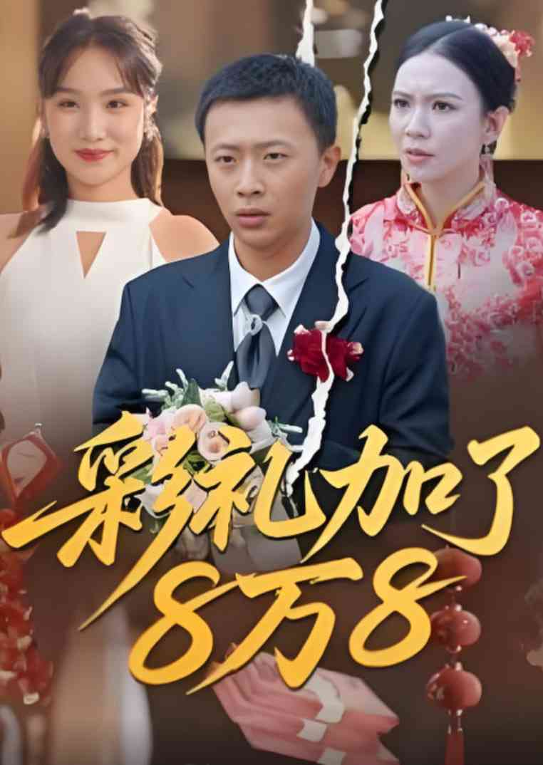 《彩礼加了8万8》免费高清无广告在线播放|短剧·中国大陆·2025