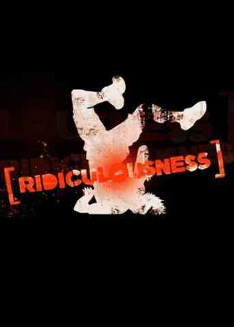 《糗事集锦 第一季》免费高清无广告在线播放|喜剧·美国·2011