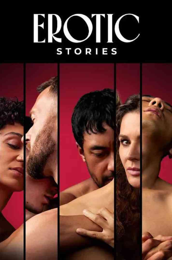 《色情故事》免费高清无广告在线播放|剧情·澳大利亚·2023