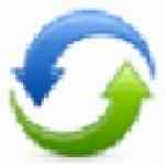 《金松格式化数据恢复大师》最新版》免费下载|系统工具·2.0