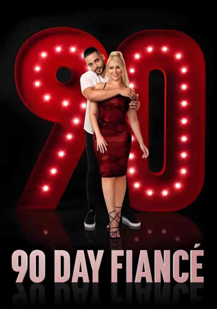 《到美国结婚去 第十季》免费高清无广告在线播放|真人秀·美国·2023