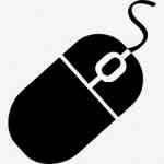 《牧马人鼠标驱动》最新版》免费下载|系统工具·1.19.10.10