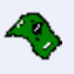 《CacheSet1.0》免费下载|系统工具·1.0