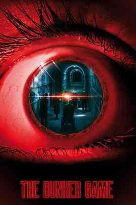 《地堡游戏》免费高清无广告在线播放|恐怖·意大利,法国·2022