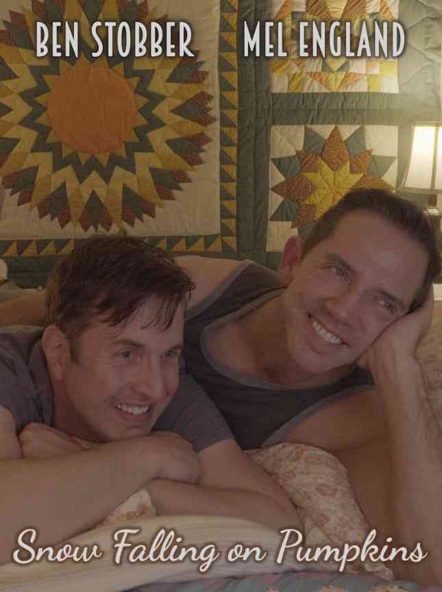 《雪落在南瓜上》免费高清无广告在线播放|浪漫·美国·2025