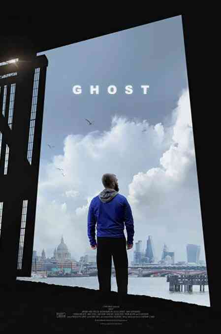 《鬼佬》免费高清无广告在线播放|剧情·英国·2020