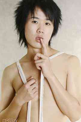 《汤山驿站》免费高清无广告在线播放|内地,国产·中国大陆·2022