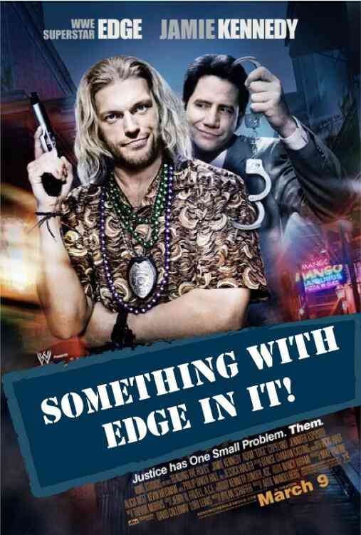 《扭曲的规则》免费高清无广告在线播放|动作,剧情,动作片·美国·2012