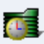 《风云谷网络校时专家1.2》免费下载|系统工具·1.2