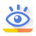 《万能看图王v1.9.3.21228.0》免费下载|系统工具·1.9.3.21228